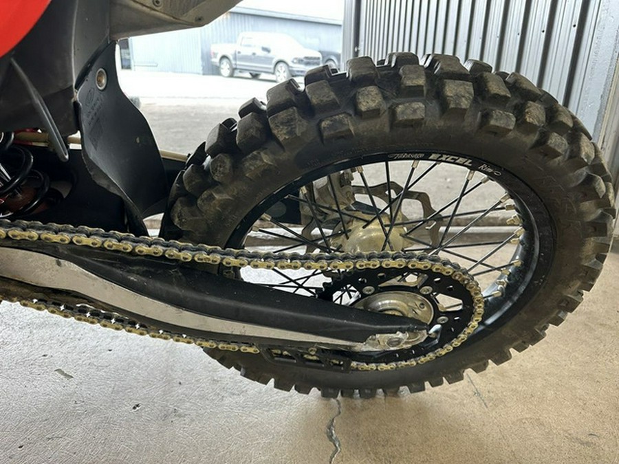 2023 BETA RR-S 390