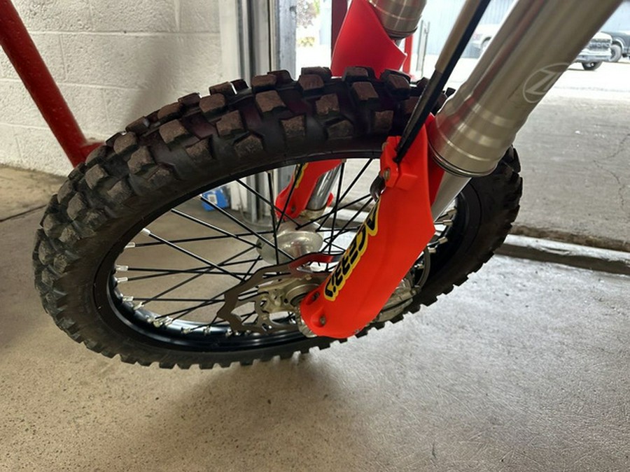 2023 BETA RR-S 390