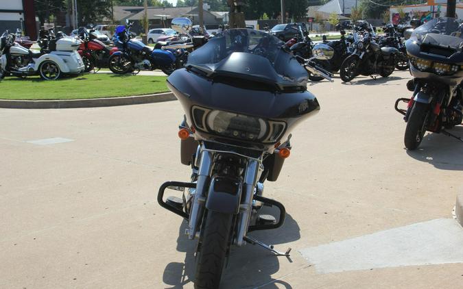 2021 Harley-Davidson FLTRXS Road Glide Special