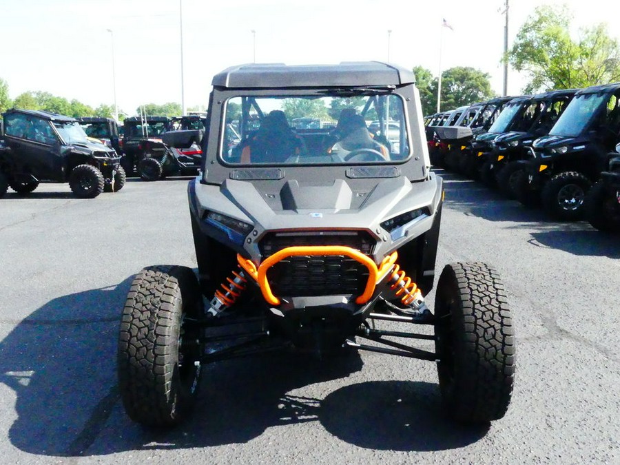 2024 Polaris® RZR XP 4 1000 Ultimate