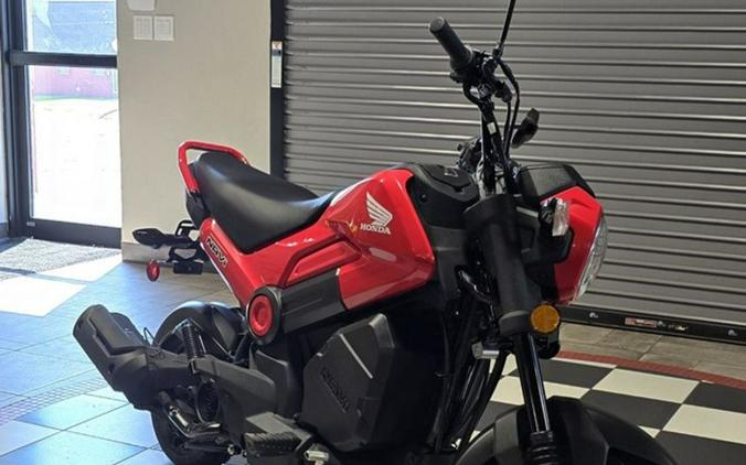 2023 Honda® Navi