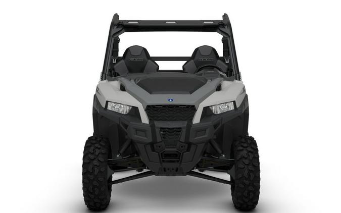 2026 Polaris General 1000 Sport