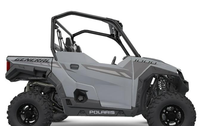2026 Polaris General 1000 Sport