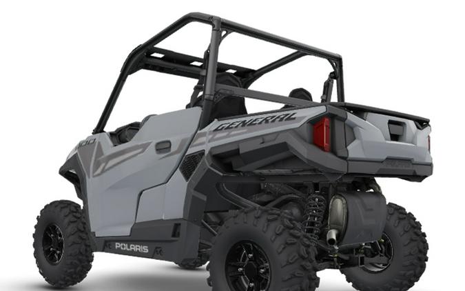 2026 Polaris General 1000 Sport