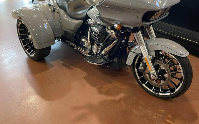 2024 Harley-Davidson Road Glide 3 FLTRT