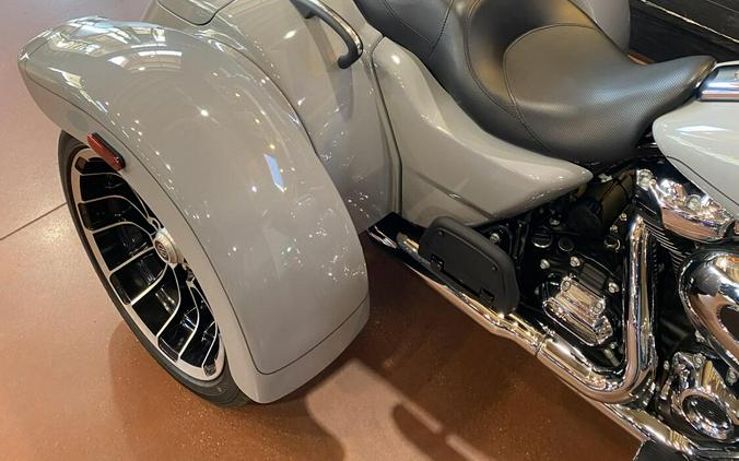 2024 Harley-Davidson Road Glide 3 FLTRT
