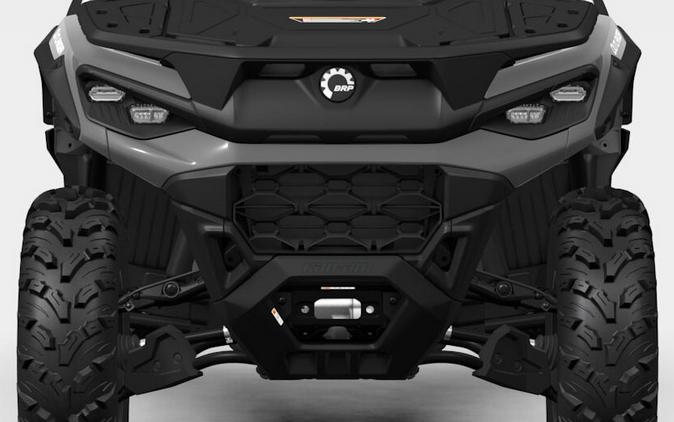 2027 Can-Am Outlander DPS 1000