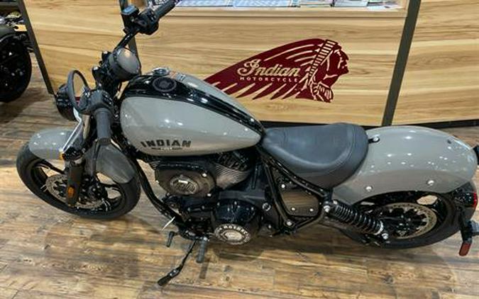 2023 Indian Motorcycle Chief Dark Horse®