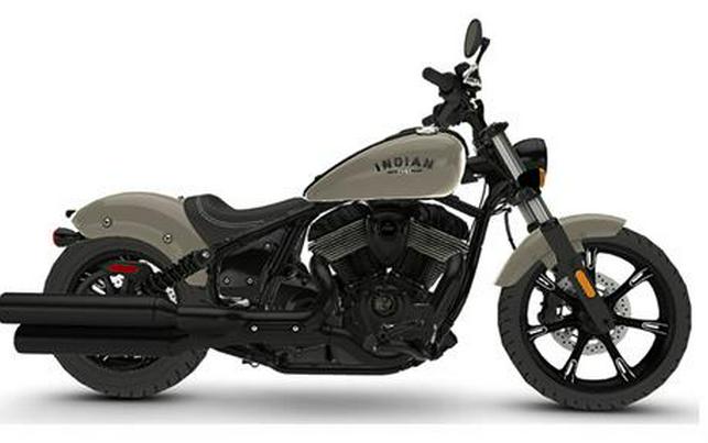 2023 Indian Motorcycle Chief Dark Horse®