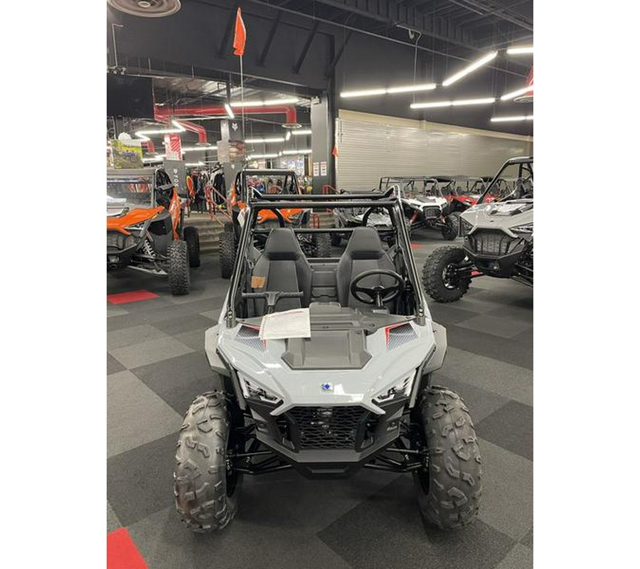 2024 Polaris® RZR 200 EFI