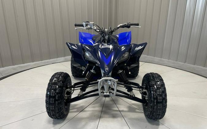 2024 Yamaha YFZ450R 450R SE