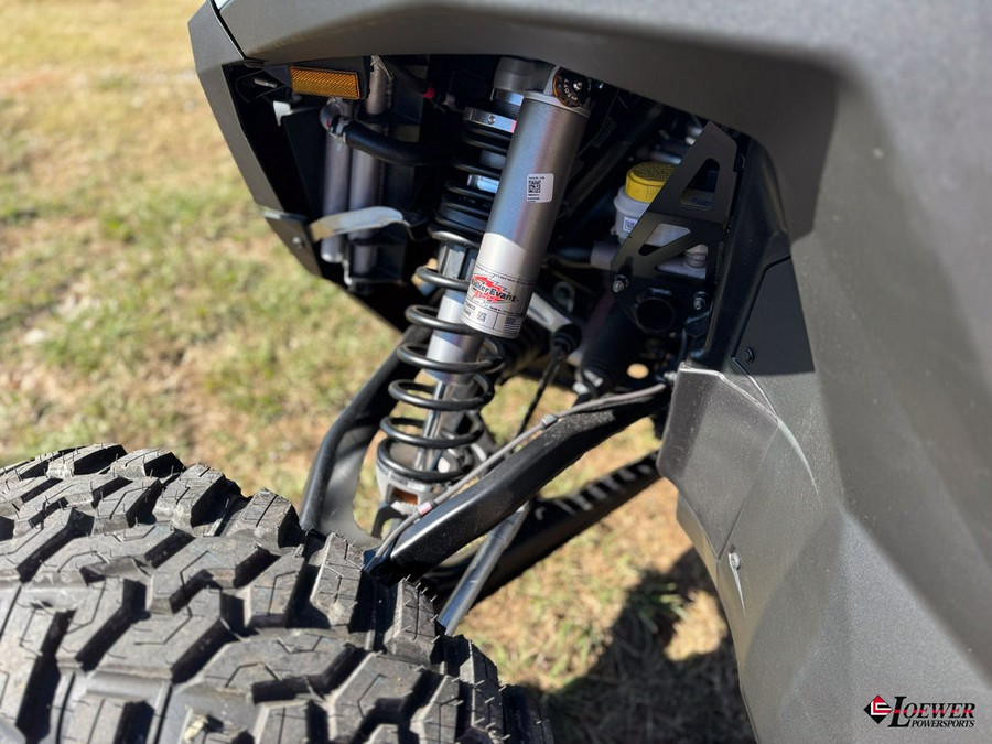 2026 Polaris® RZR Pro S Sport