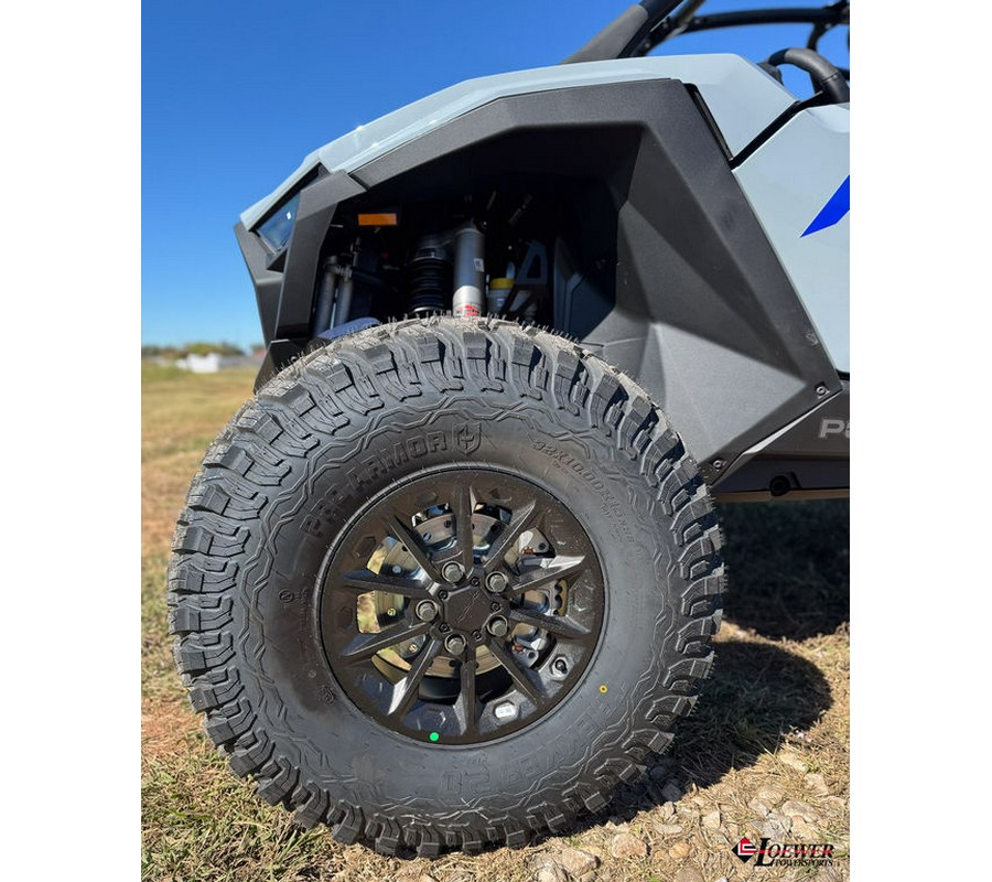 2026 Polaris® RZR Pro S Sport