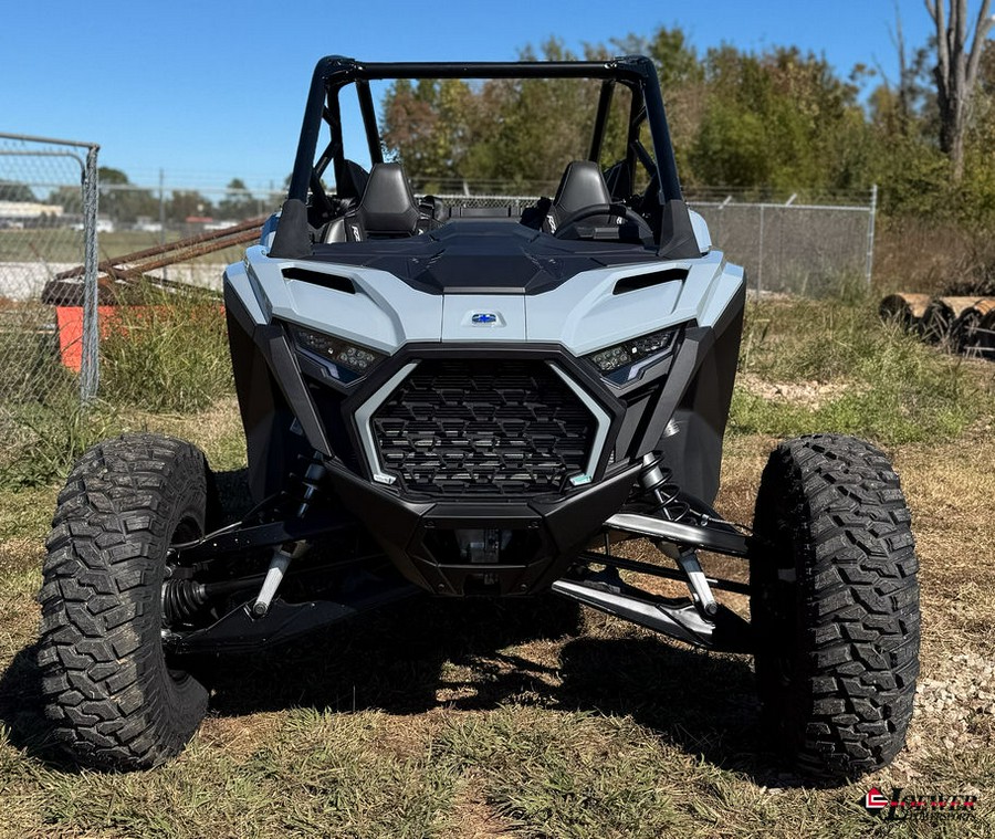 2026 Polaris® RZR Pro S Sport
