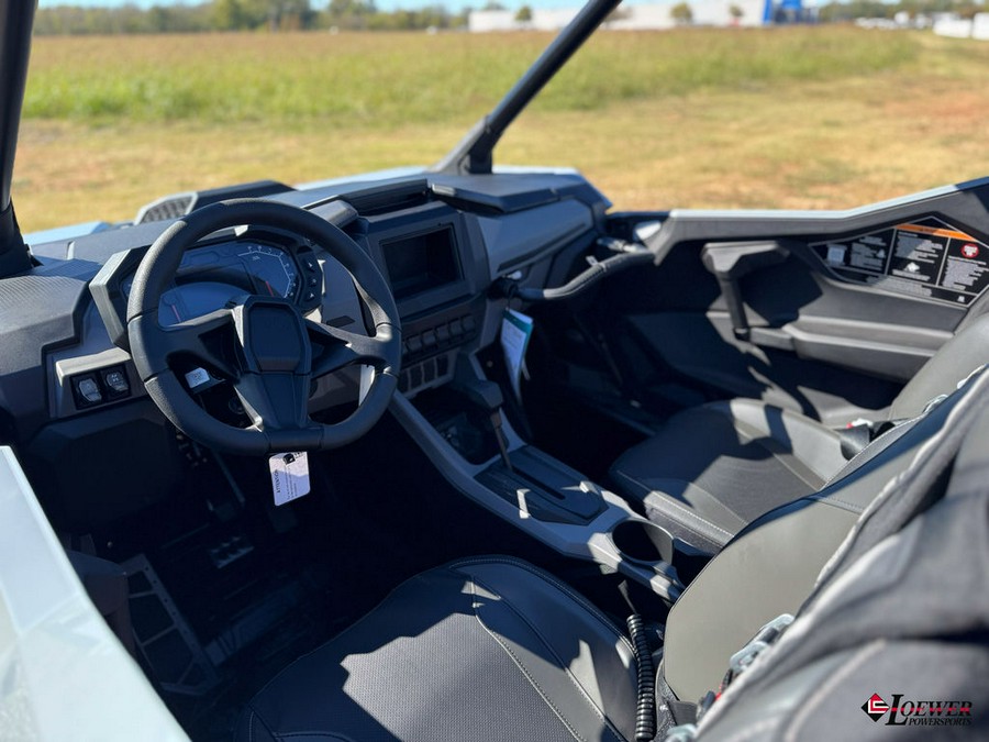 2026 Polaris® RZR Pro S Sport