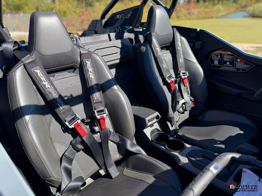 2026 Polaris® RZR Pro S Sport