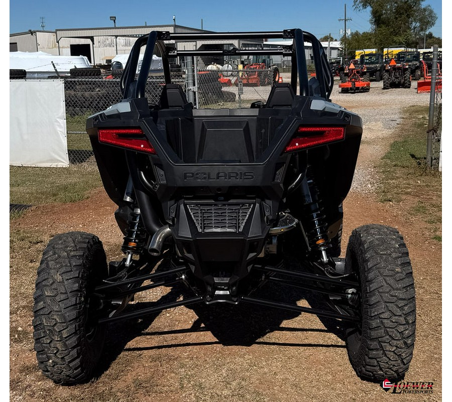 2026 Polaris® RZR Pro S Sport