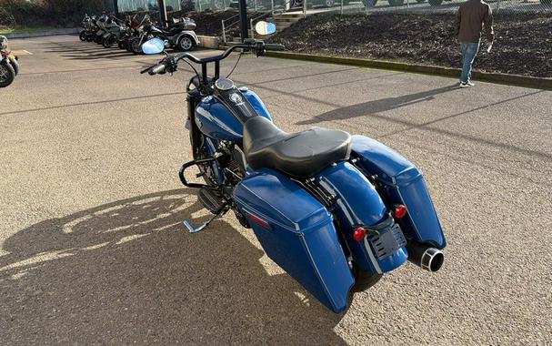 2023 Harley-Davidson Road King® Special
