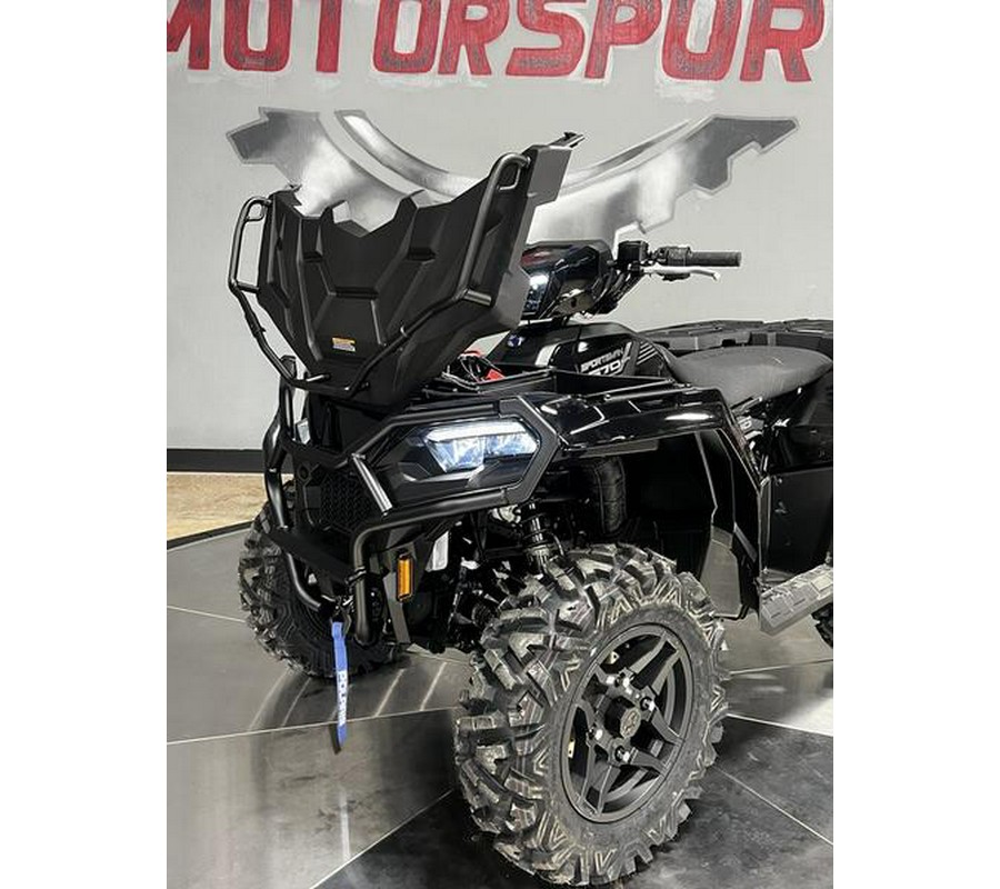 2026 Polaris® Sportsman 570 Trail