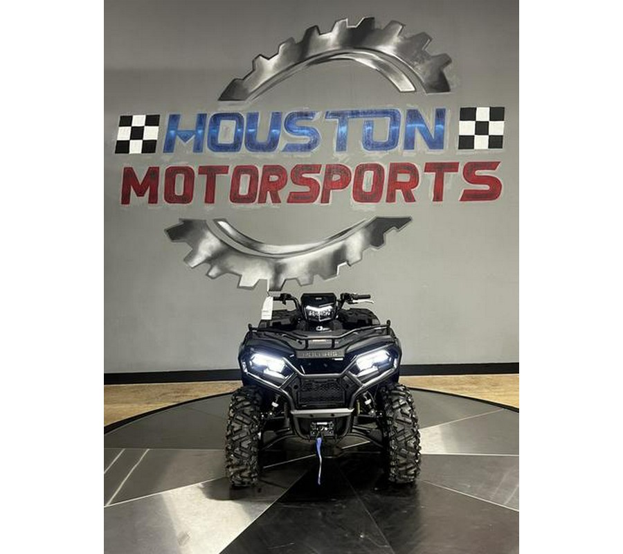 2026 Polaris® Sportsman 570 Trail