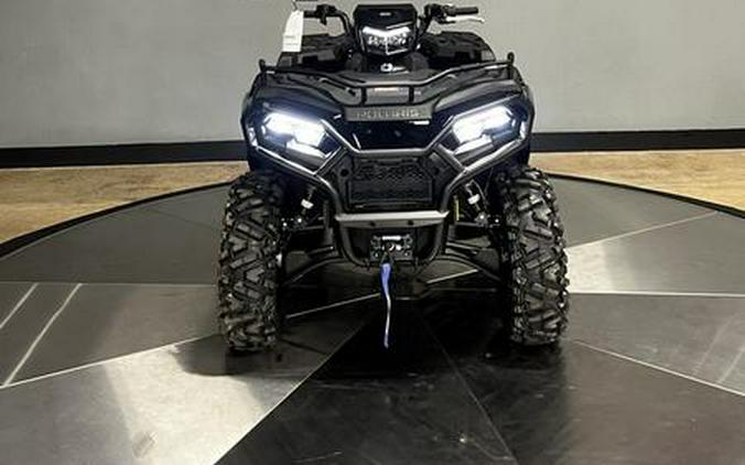 2026 Polaris® Sportsman 570 Trail
