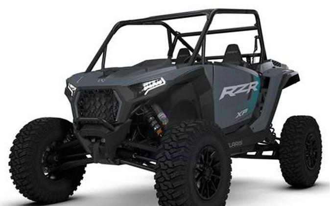 2026 Polaris RZR XP S 1000 Sport