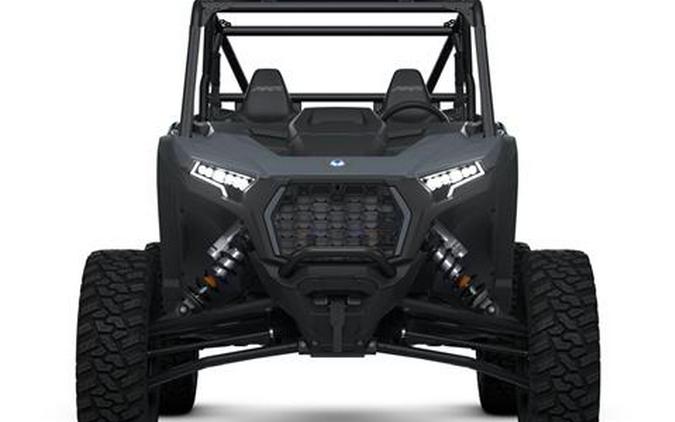 2026 Polaris RZR XP S 1000 Sport