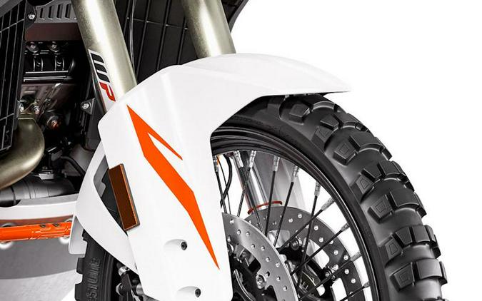 2024 KTM 1290 Super Adventure R