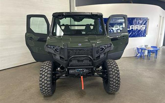 2024 Polaris Polaris XPEDITION XP Northstar