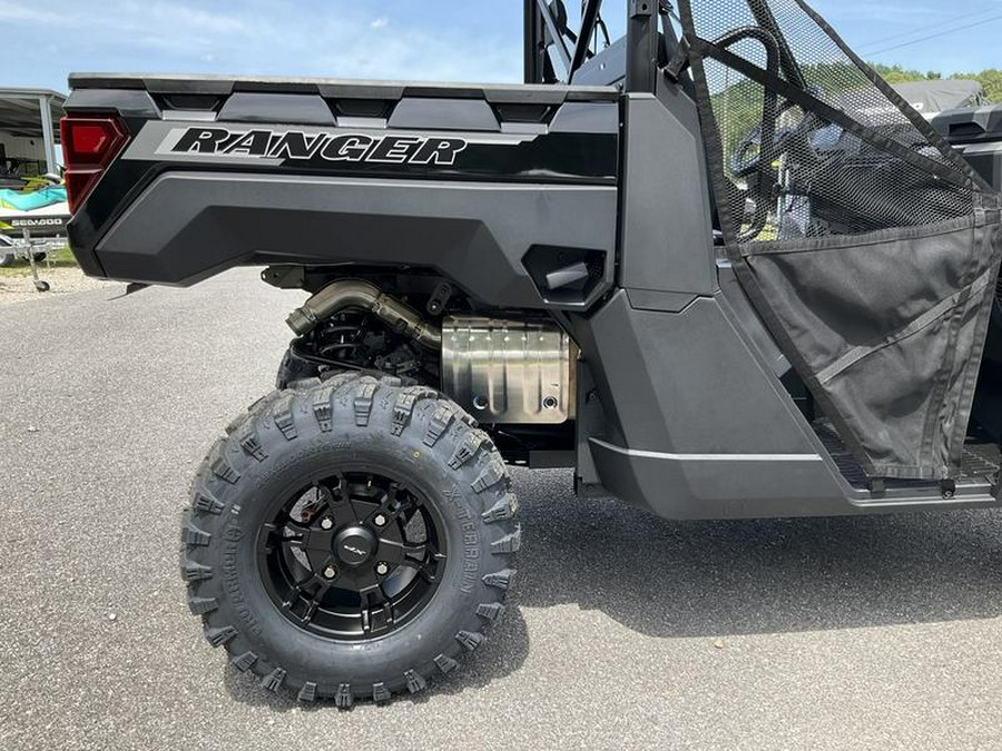 2025 Polaris® Ranger XP 1000 Premium