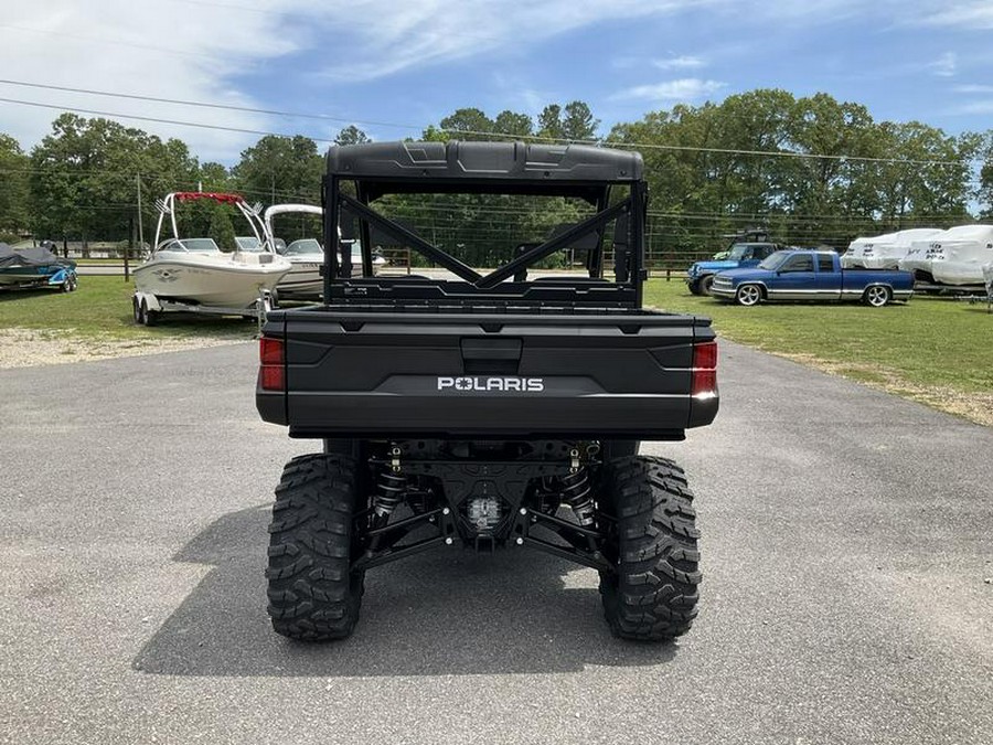 2025 Polaris® Ranger XP 1000 Premium