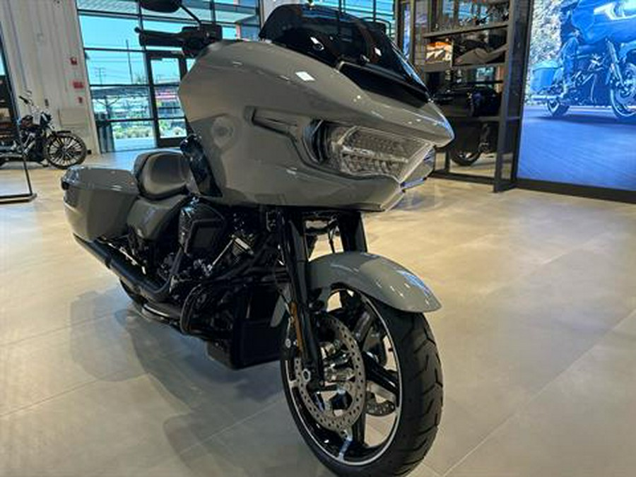 2024 Harley-Davidson Road Glide®