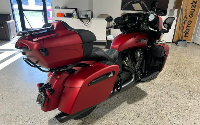 Indian Roadmaster Dark Horse motorcycles for sale - MotoHunt Indian Roadmaster Dark Horse motorcycles for sale - MotoHunt