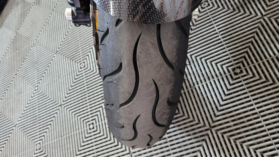 2023 Harley Davidson Street Glide ST Flhx