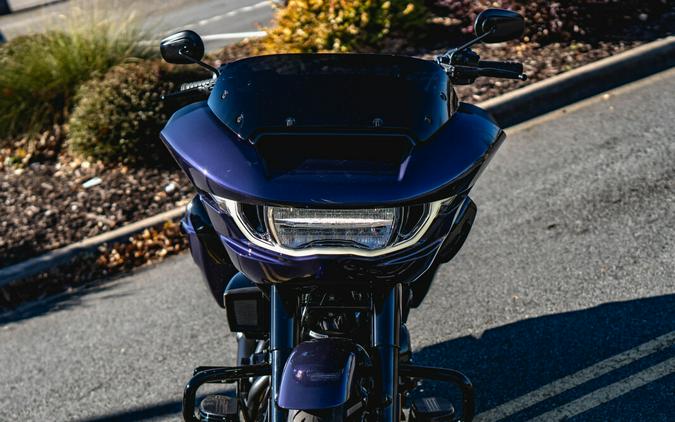 FLTRX 2026 Road Glide®