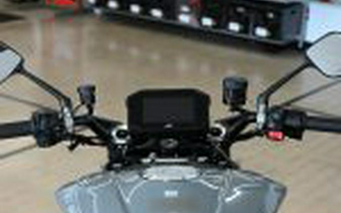 2023 MV Agusta Brutale 1000 RS