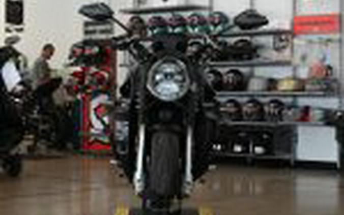2023 MV Agusta Brutale 1000 RS