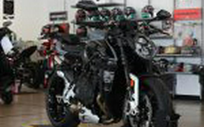 2023 MV Agusta Brutale 1000 RS