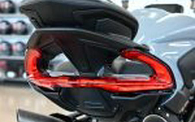 2023 MV Agusta Brutale 1000 RS