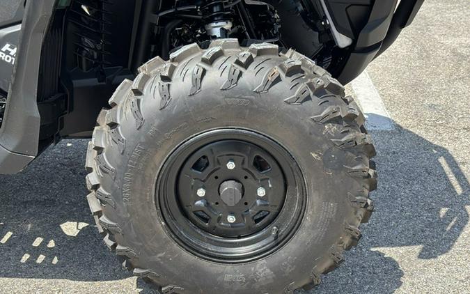 2026 Can-Am Outlander Pro HD5