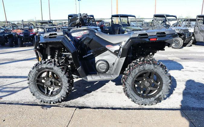 2026 Polaris Sportsman 570 Trail