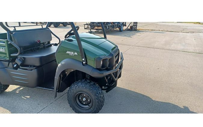 2023 Kawasaki MULE SX™