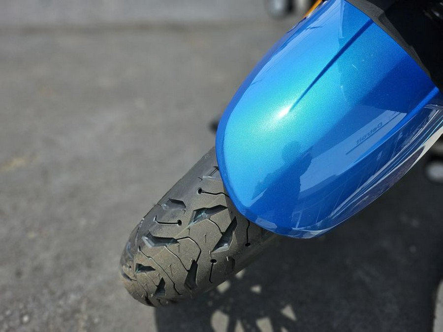 Used 2016 BMW K 1600 GT