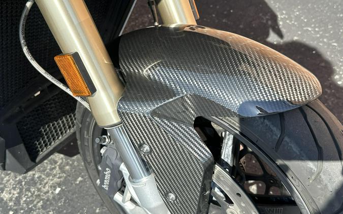 2023 BMW S 1000 XR