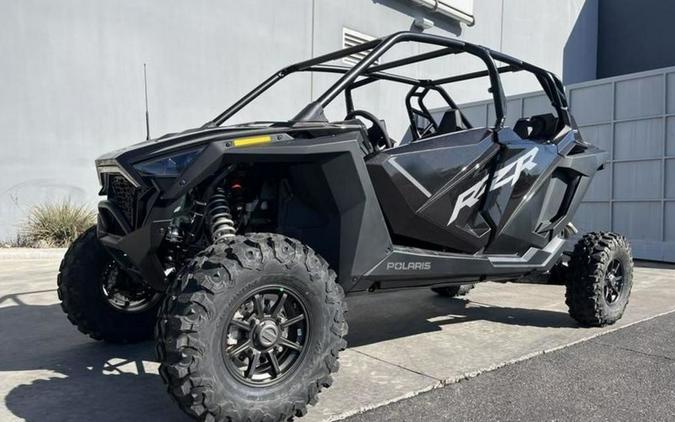 2024 Polaris® RZR Pro XP 4 Ultimate