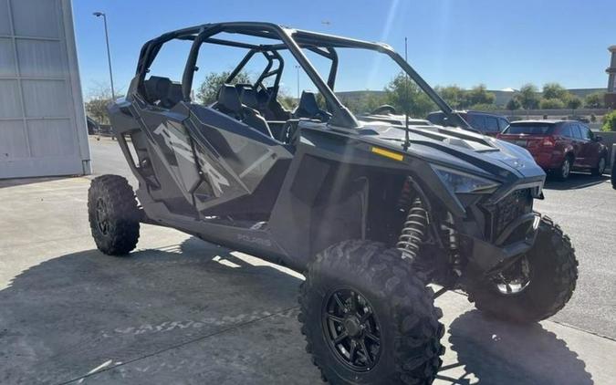 2024 Polaris® RZR Pro XP 4 Ultimate