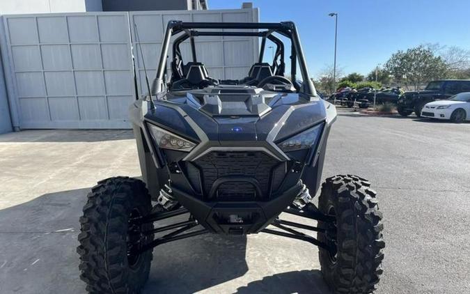 2024 Polaris® RZR Pro XP 4 Ultimate