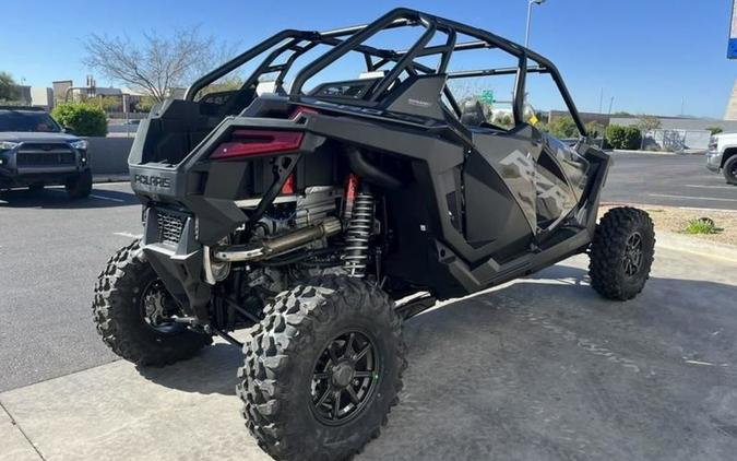 2024 Polaris® RZR Pro XP 4 Ultimate