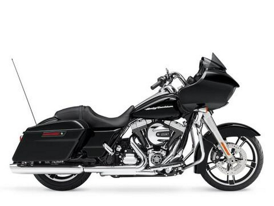 2015 Harley-Davidson Road Glide®