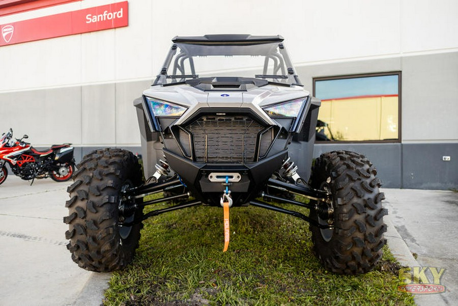 2024 Polaris® RZR Pro XP Sport